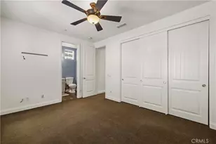 4106 Harbour Island Ln, Oxnard, CA 93035 - Photo 47