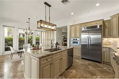 4106 Harbour Island Lane, Oxnard, CA 93035 - Photo 23