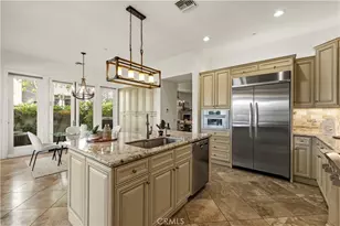 4106 Harbour Island Ln, Oxnard, CA 93035 - Photo 23