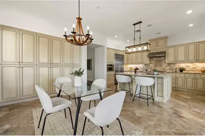 4106 Harbour Island Lane, Oxnard, CA 93035 - Photo 17