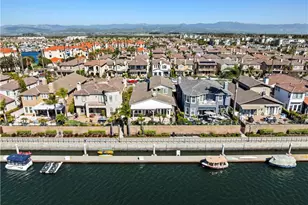 4106 Harbour Island Ln, Oxnard, CA 93035 - Photo 67