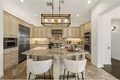 4106 Harbour Island Lane, Oxnard, CA 93035 - Photo 21