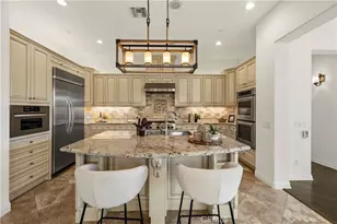 4106 Harbour Island Ln, Oxnard, CA 93035 - Photo 21