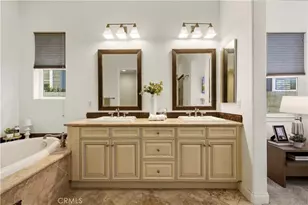 4106 Harbour Island Ln, Oxnard, CA 93035 - Photo 39