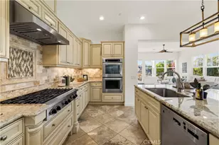 4106 Harbour Island Ln, Oxnard, CA 93035 - Photo 25