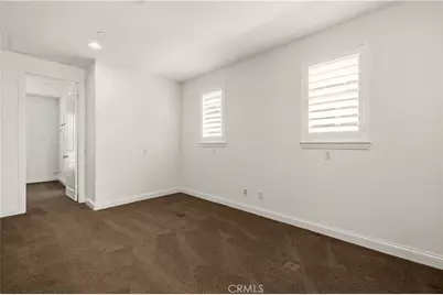 4106 Harbour Island Lane, Oxnard, CA 93035 - Photo 43