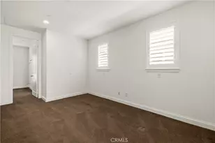 4106 Harbour Island Ln, Oxnard, CA 93035 - Photo 43