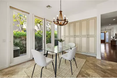 4106 Harbour Island Lane, Oxnard, CA 93035 - Photo 15