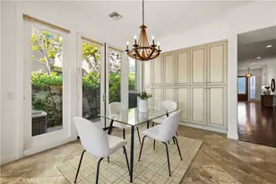 4106 Harbour Island Ln, Oxnard, CA 93035 - Photo 15