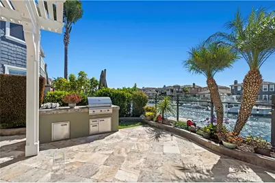 4106 Harbour Island Lane, Oxnard, CA 93035 - Photo 55