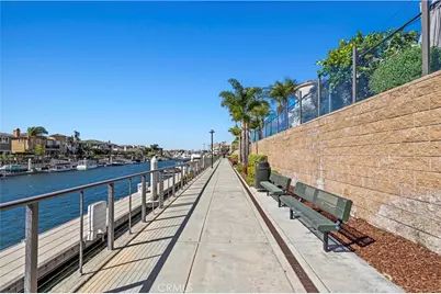 4106 Harbour Island Lane, Oxnard, CA 93035 - Photo 65