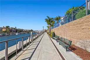 4106 Harbour Island Ln, Oxnard, CA 93035 - Photo 65