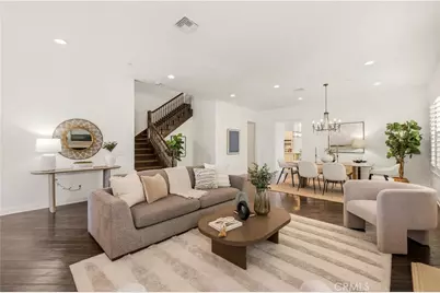 4106 Harbour Island Lane, Oxnard, CA 93035 - Photo 7