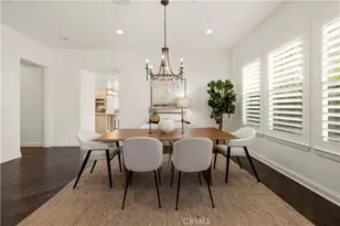 4106 Harbour Island Ln, Oxnard, CA 93035 - Photo 11