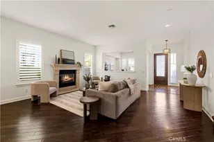4106 Harbour Island Ln, Oxnard, CA 93035 - Photo 9