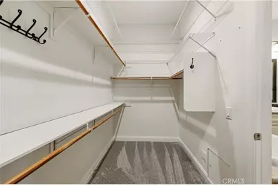 4106 Harbour Island Lane, Oxnard, CA 93035 - Photo 41