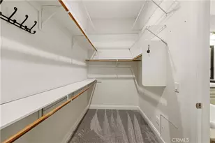 4106 Harbour Island Ln, Oxnard, CA 93035 - Photo 41