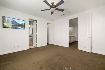 4106 Harbour Island Lane, Oxnard, CA 93035 - Photo 49