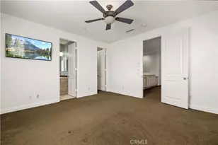 4106 Harbour Island Ln, Oxnard, CA 93035 - Photo 49