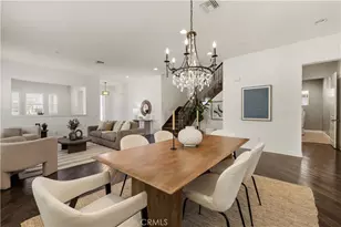 4106 Harbour Island Ln, Oxnard, CA 93035 - Photo 13