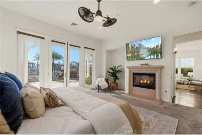 4106 Harbour Island Lane, Oxnard, CA 93035 - Photo 33