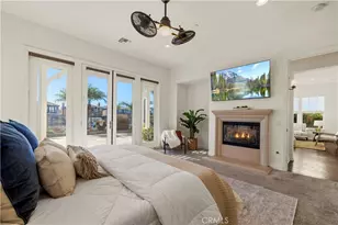 4106 Harbour Island Ln, Oxnard, CA 93035 - Photo 33