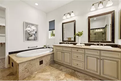 4106 Harbour Island Lane, Oxnard, CA 93035 - Photo 37