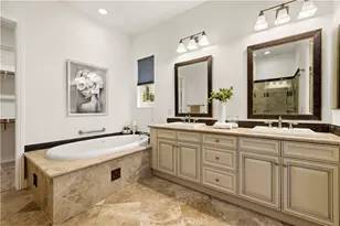 4106 Harbour Island Ln, Oxnard, CA 93035 - Photo 37