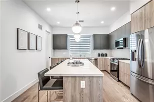 1567 Hi Point St, Los Angeles, CA 90035 - Photo 7