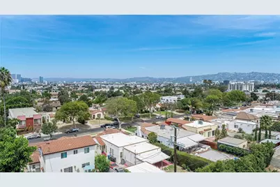 1567 Hi Point St, Los Angeles, CA 90035 - Photo 19