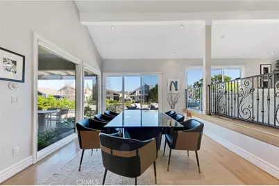 2567 Oakshore Drive, Westlake Village, CA 91361 - Photo 9
