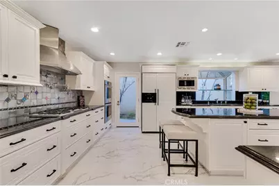 2567 Oakshore Drive, Westlake Village, CA 91361 - Photo 13