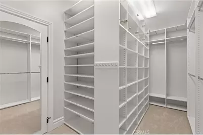 2567 Oakshore Drive, Westlake Village, CA 91361 - Photo 23