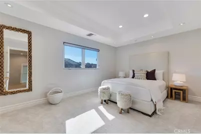 2567 Oakshore Drive, Westlake Village, CA 91361 - Photo 27