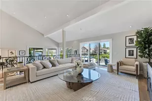 2567 Oakshore Dr, Westlake Village, CA 91361 - Photo 5