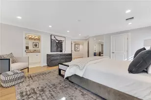 2567 Oakshore Dr, Westlake Village, CA 91361 - Photo 17