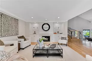 2567 Oakshore Dr, Westlake Village, CA 91361 - Photo 7