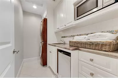 2567 Oakshore Drive, Westlake Village, CA 91361 - Photo 29