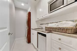 2567 Oakshore Dr, Westlake Village, CA 91361 - Photo 29