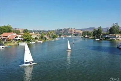 2567 Oakshore Drive, Westlake Village, CA 91361 - Photo 43