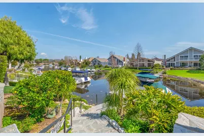 2567 Oakshore Drive, Westlake Village, CA 91361 - Photo 37