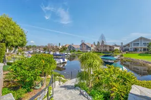 2567 Oakshore Dr, Westlake Village, CA 91361 - Photo 37