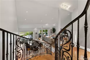 2567 Oakshore Dr, Westlake Village, CA 91361 - Photo 19