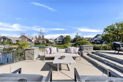 2567 Oakshore Drive, Westlake Village, CA 91361 - Photo 35