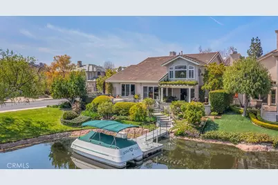 2567 Oakshore Drive, Westlake Village, CA 91361 - Photo 1