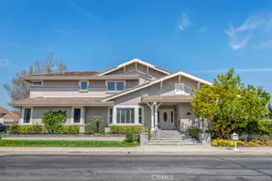 2567 Oakshore Dr, Westlake Village, CA 91361 - Photo 3