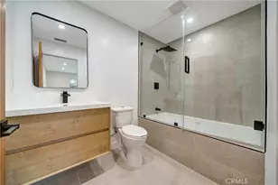 24250 Friar St, Woodland Hills, CA 91367 - Photo 31