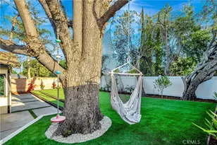 24250 Friar St, Woodland Hills, CA 91367 - Photo 39