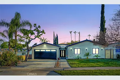 24250 Friar Street, Woodland Hills, CA 91367 - Photo 1