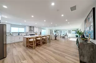 24250 Friar St, Woodland Hills, CA 91367 - Photo 9